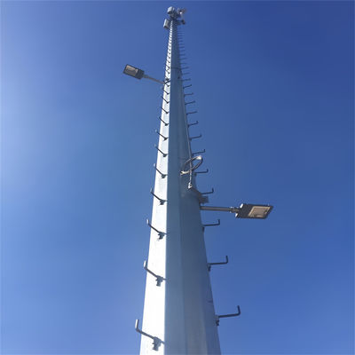 OEM tự hỗ trợ mạ dây chuyền cho GSM 5G