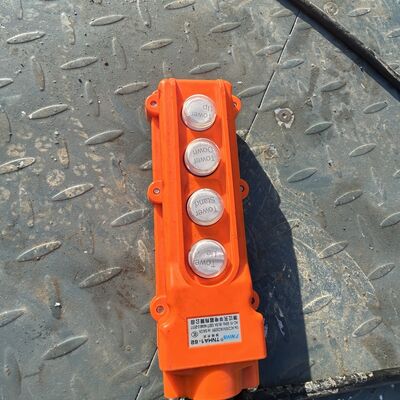 Tháp kính thiên văn hạng nặng với độ lệch dọc nhỏ hơn một phần nghìn mang lại hiệu suất cho các nhiệm vụ liên lạc và chiếu sáng