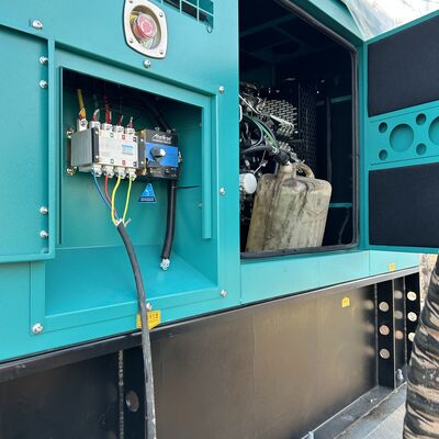 Tháp kính thiên văn hạng nặng với độ lệch dọc nhỏ hơn một phần nghìn mang lại hiệu suất cho các nhiệm vụ liên lạc và chiếu sáng