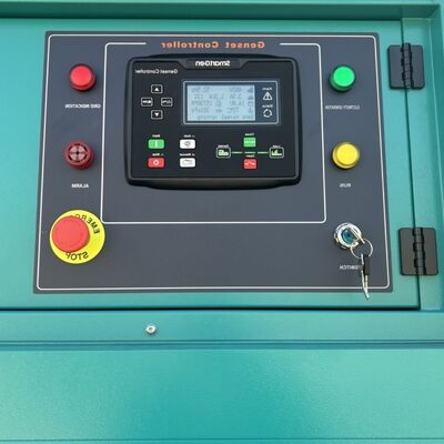 Tháp kính thiên văn hạng nặng với độ lệch dọc nhỏ hơn một phần nghìn mang lại hiệu suất cho các nhiệm vụ liên lạc và chiếu sáng