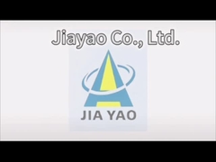 Giới thiệu công ty