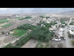 12.3 Tháp thép ống có chân