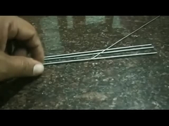 13.3 Tháp thép ống có chân