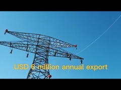 Tháp truyền điện