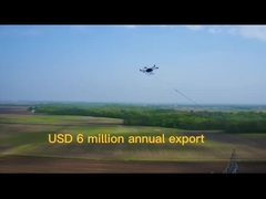 Tháp truyền điện