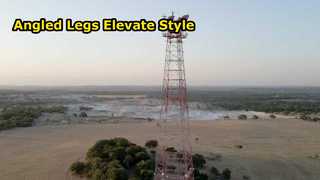 4 chân-thép-góc cạnh