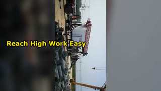 tháp kính thiên văn